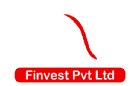 JMD Finvest Pvt Ltd